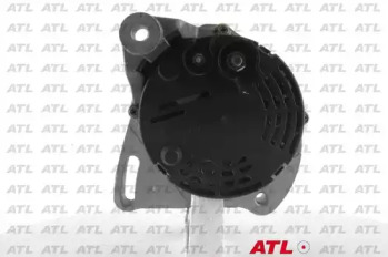 atl autotechnik l62790